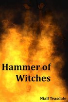Thaumatology 6 - Hammer of Witches