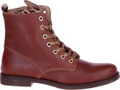 Stones & Bones Caste Camel Veterboot