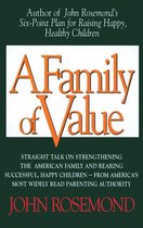 A Family of Value
