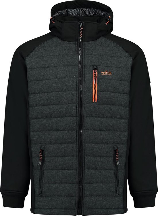 Lee Herenjas online kopen | Kleding