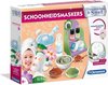 foto van Clementoni Schoonheidsmaskers