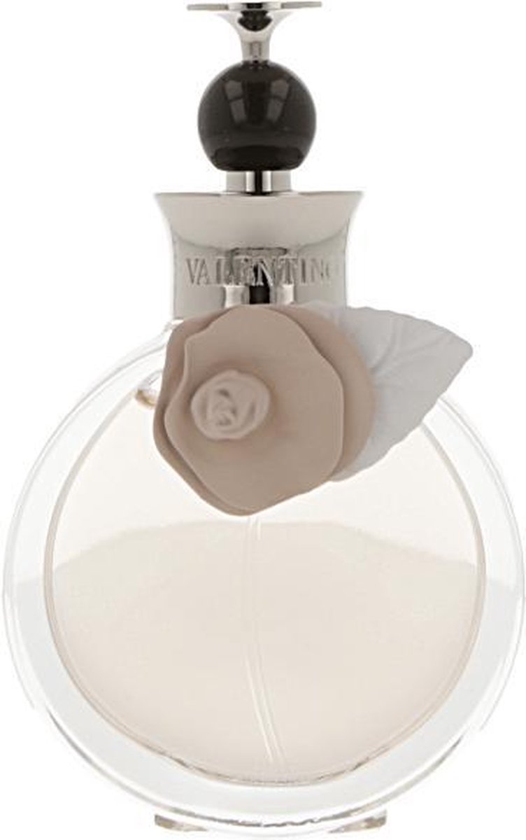Valentino Valentina 30 ml - Eau de parfum - for Women