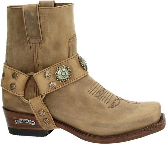 Sendra 13857 Blues Strong Sendra 13857 Blues Strong