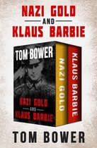 Nazi Gold and Klaus Barbie