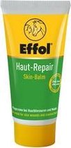 Effol Skin Balm - 150 ml