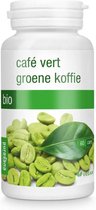 Purasana Groene Koffie Capsules - 60 Capsules