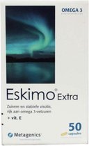 Eskimo Extra NF 50 - Metagenics