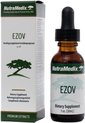 Nutramedix Ezov Emotional Balance - 30 ml