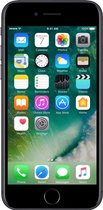 Apple iPhone 7 - 32GB - Zwart Apple iPhone 7 - 32GB - Zwart