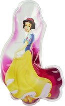 Walt Disney Princess Ballroom Princess Inflatables Shower Gel Set - 4x50ml
