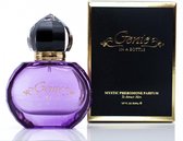 Genie In A Bottle - Mystic Parfum Met Feromonen - Man/Man