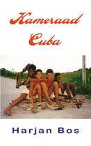 Kameraad Cuba