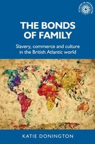Studies in Imperialism 172 - The bonds of family