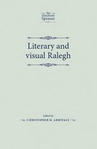 The Manchester Spenser - Literary and visual Ralegh