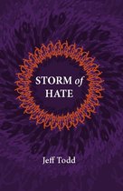 Storm of Hate: Tales of Hurricane Katrina