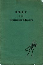 Golf for Beginning Players