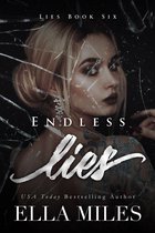 Lies 6 - Endless Lies