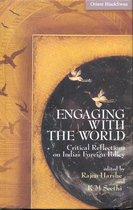 Engaging with the World
