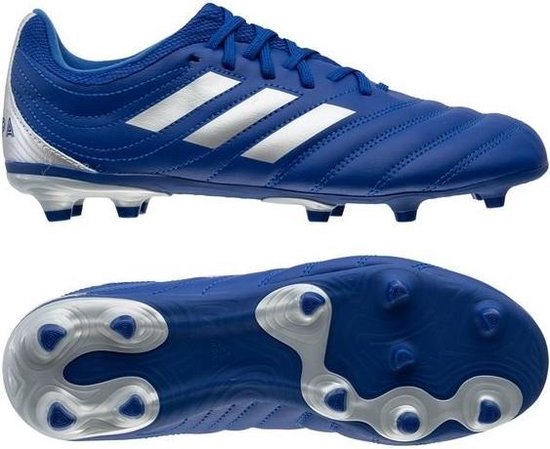 voetbalschoenen junior adidas