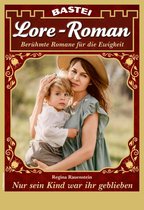 Lore-Roman 93 - Lore-Roman 93