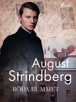 E-book
