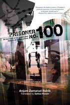 Prisoner No. 100