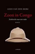 Zoon in Congo
