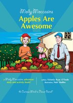 Apples Are Awesome