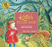Katie - Katie's Picture Show