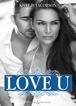 Love U 3 - Love U - volume 3