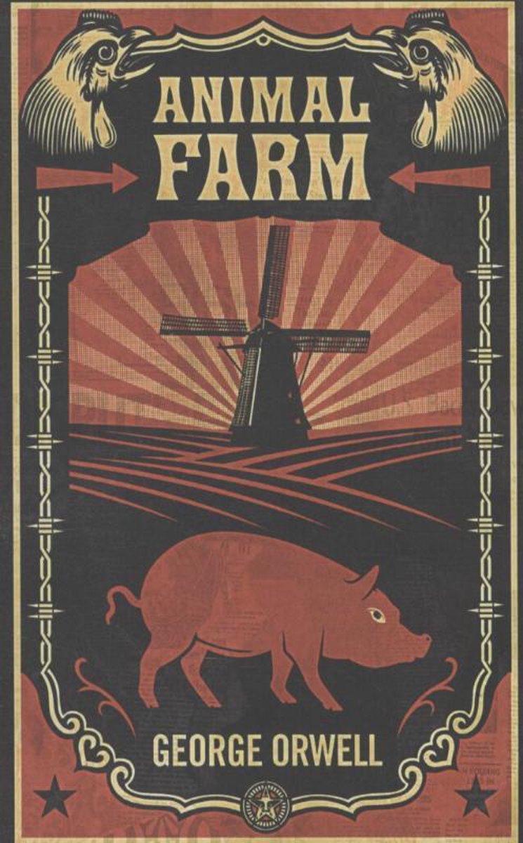 Animal Farm