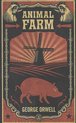 foto van Animal Farm