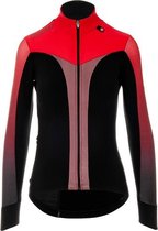 Bioracer Woman Vesper Tempest Spring Jacket Red XL