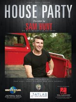 House Party Sheet Music