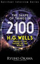 The Shape of Things in 2100