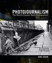 Photojournalism