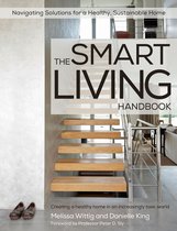 The Smart Living Handbook