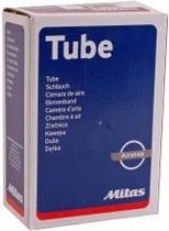 Mitas binnenband 19-2.00/2.25 av