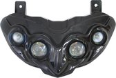 Koplamp Gilera Runner Pro - vanaf bouwjaar 2006 -