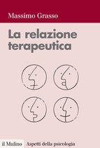 La relazione terapeutica