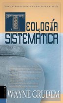 Teología Sistemática de Grudem