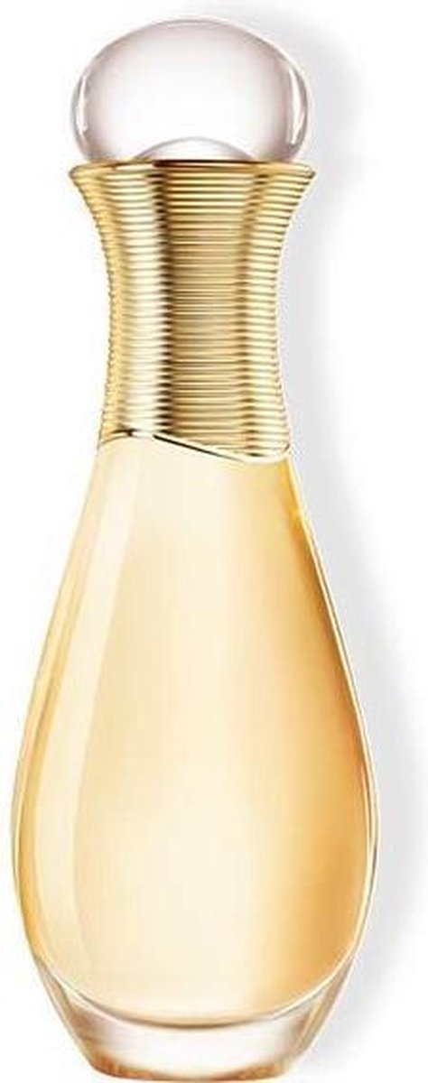 Goedkoopste Dior J'Adore Hair Mist