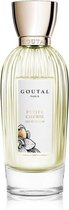 Damesparfum Petite Cherie Annick Goutal EDP (50 ml)