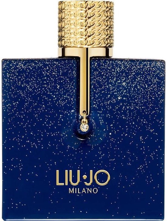 Liu Jo Milano eau de parfum 75ml