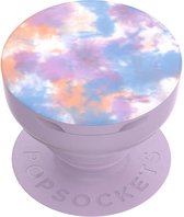 PopSockets PopGrip Stash - Sun Bleach