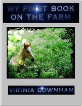 My First Book on the Farm