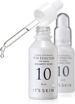 It's Skin Power 10 Formula WH Effector 30 ml