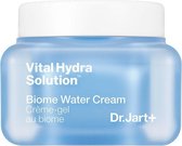 Dr.Jart+ Vital Hydra Solution Biome Water Cream 50ml 50 ml