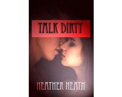 Talk Dirty