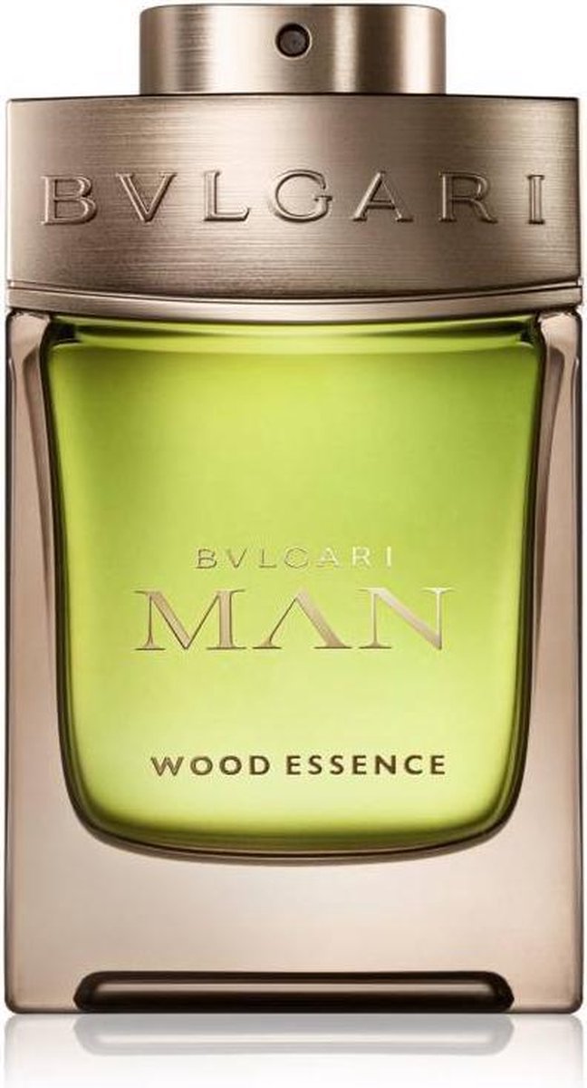 Bvlgari Wood Essence Tester 2024 towncentervb